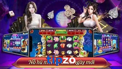 tipzo