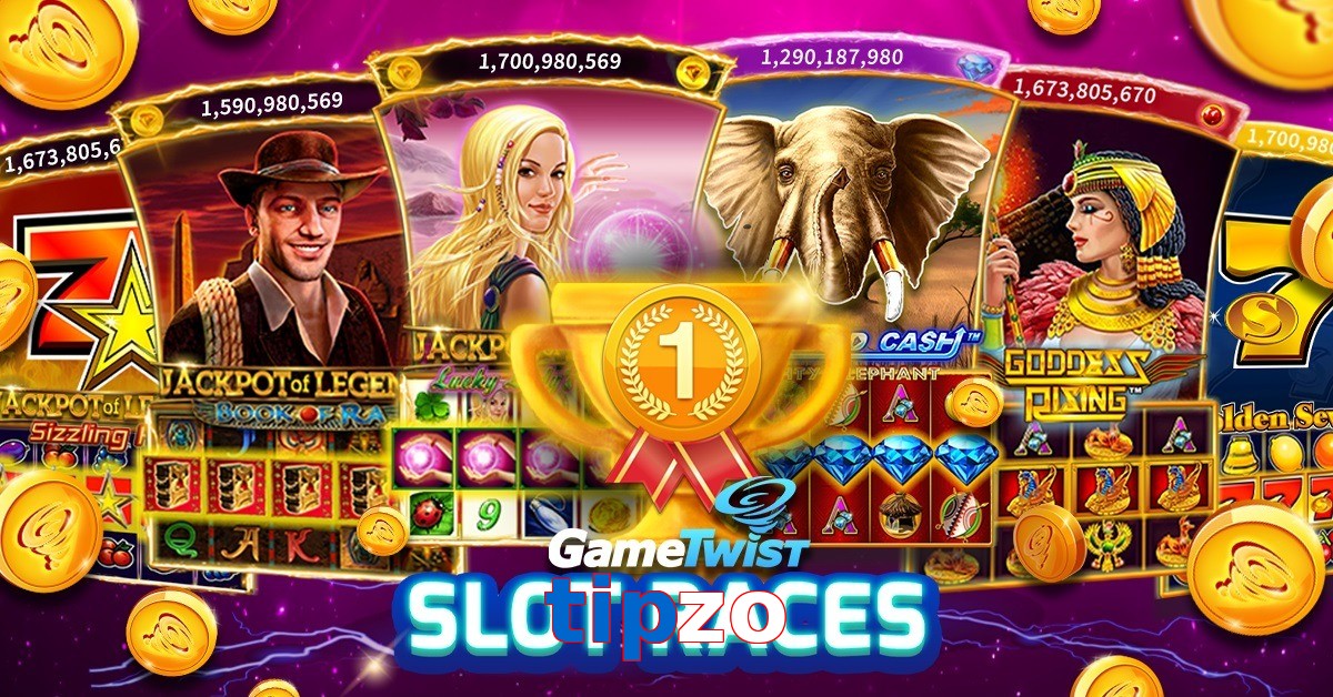 tipzo