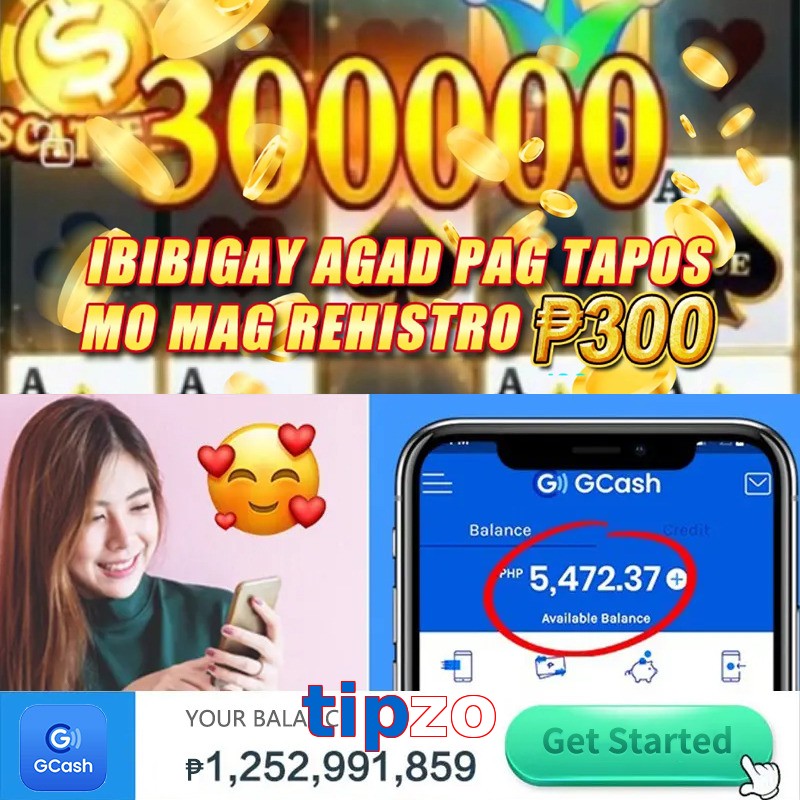 tipzo