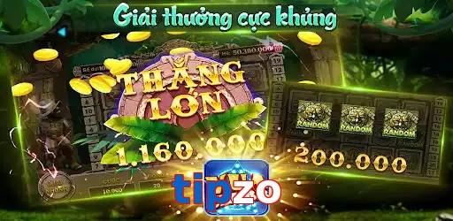 tipzo