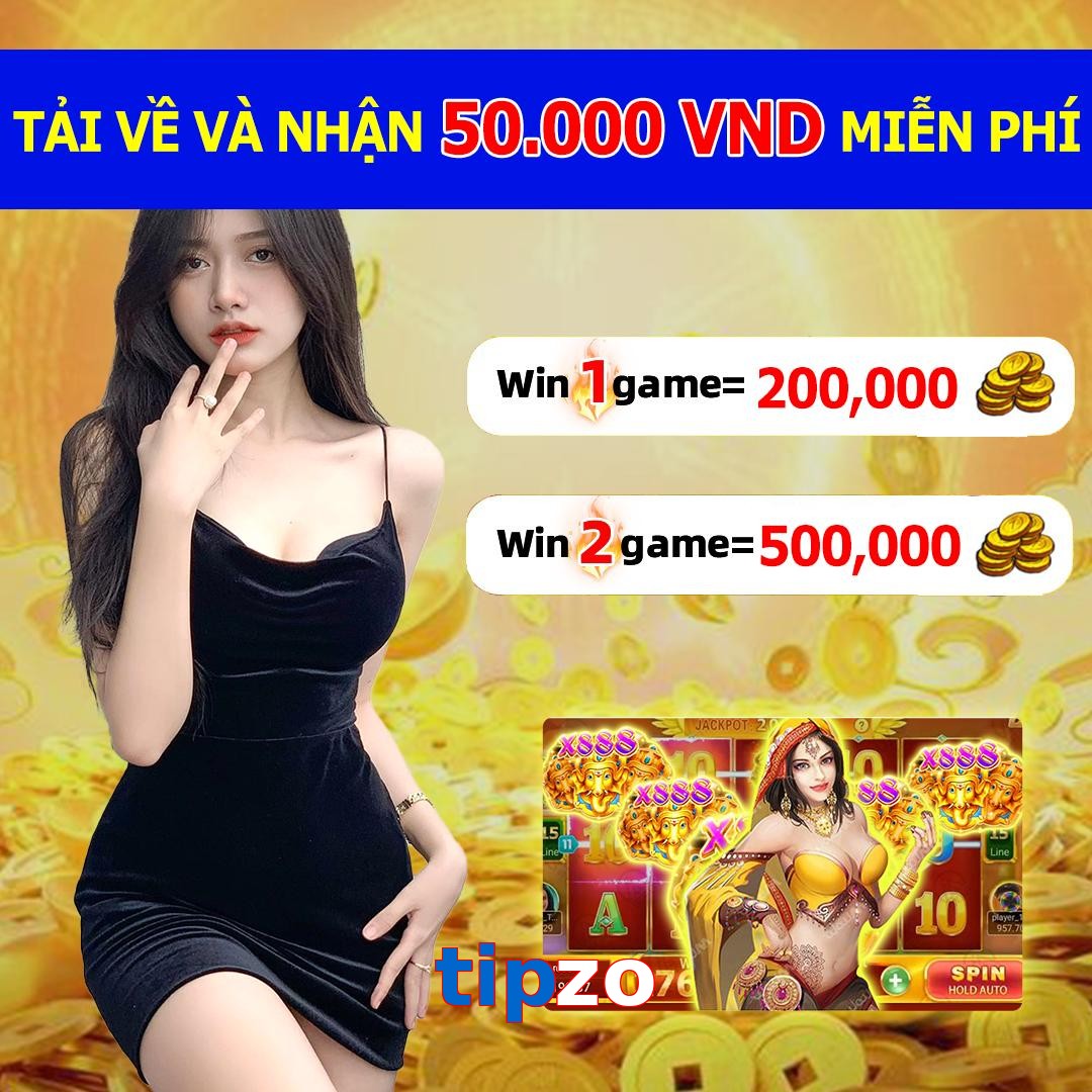 tipzo