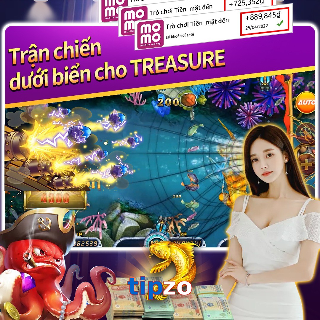 tipzo